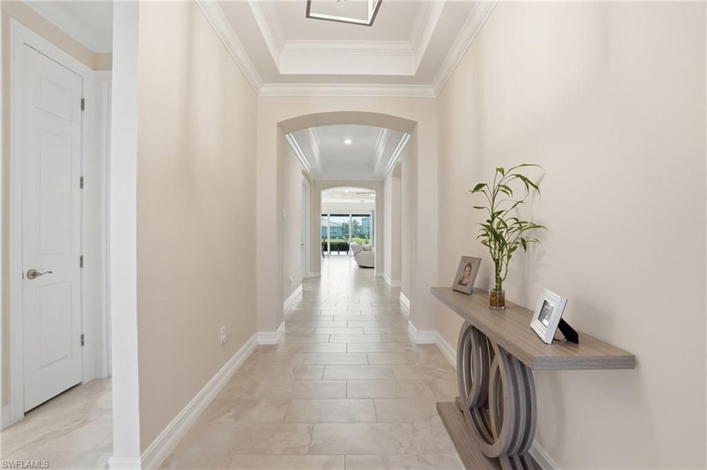 28073 Sanibel Sands ST, BONITA SPRINGS, FL 34135 — photo 5