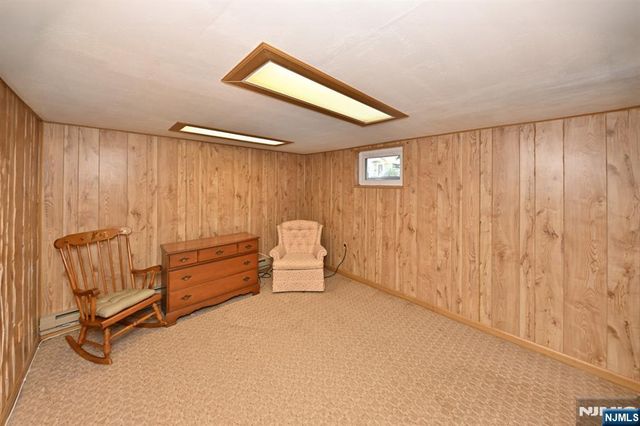 14-01 Floral Avenue, Fair Lawn, NJ 07410