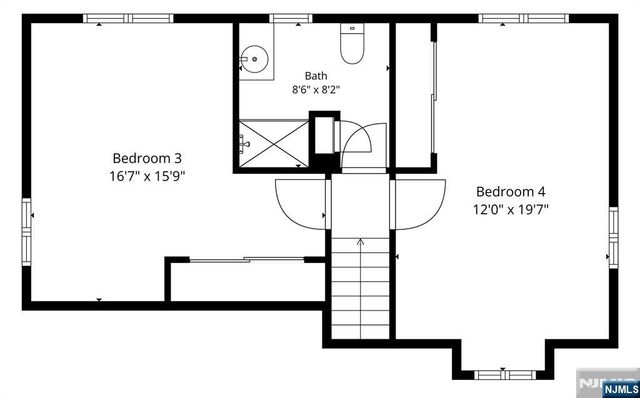14-01 Floral Avenue, Fair Lawn, NJ 07410