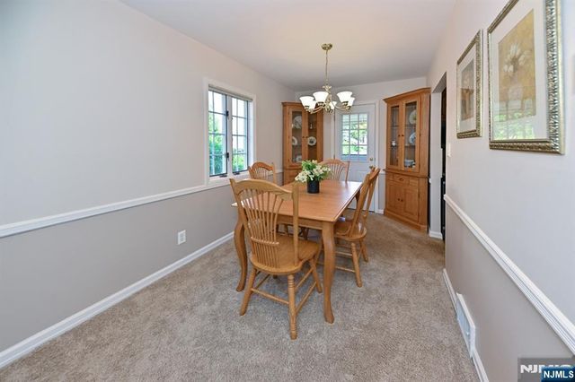 14-01 Floral Avenue, Fair Lawn, NJ 07410
