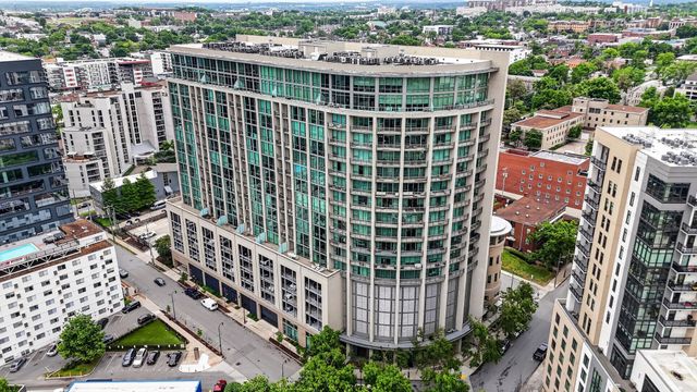 900 20th Ave S Apt 1410, Nashville, TN 37212