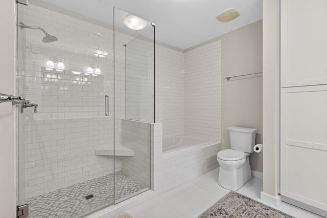 900 20th Ave S Apt 1410, Nashville, TN 37212