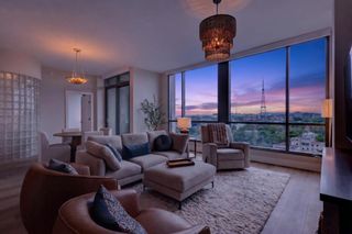 900 20th Ave S Apt 1410, Nashville, TN 37212