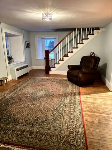 68 Smith Street, Rouses Point, NY 12979