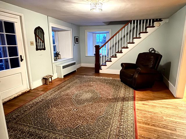 68 Smith Street, Rouses Point, NY 12979