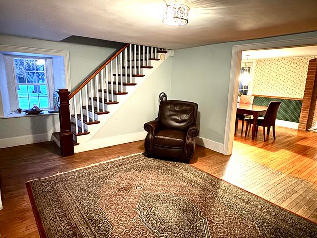 68 Smith Street, Rouses Point, NY 12979