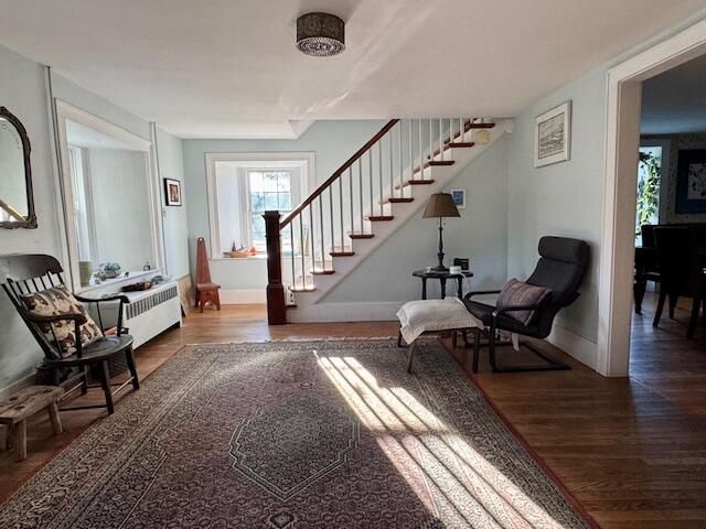 68 Smith Street, Rouses Point, NY 12979