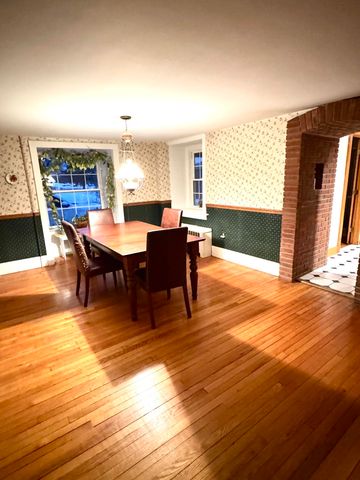 68 Smith Street, Rouses Point, NY 12979