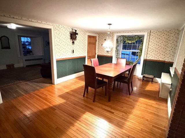 68 Smith Street, Rouses Point, NY 12979