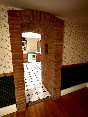 68 Smith Street, Rouses Point, NY 12979