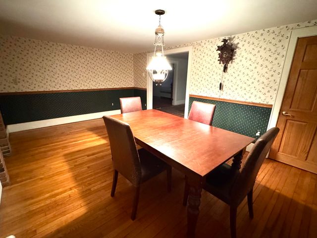 68 Smith Street, Rouses Point, NY 12979