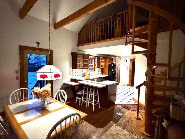 68 Smith Street, Rouses Point, NY 12979