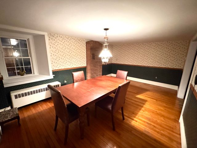 68 Smith Street, Rouses Point, NY 12979