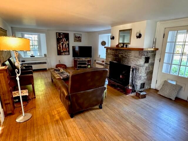 68 Smith Street, Rouses Point, NY 12979