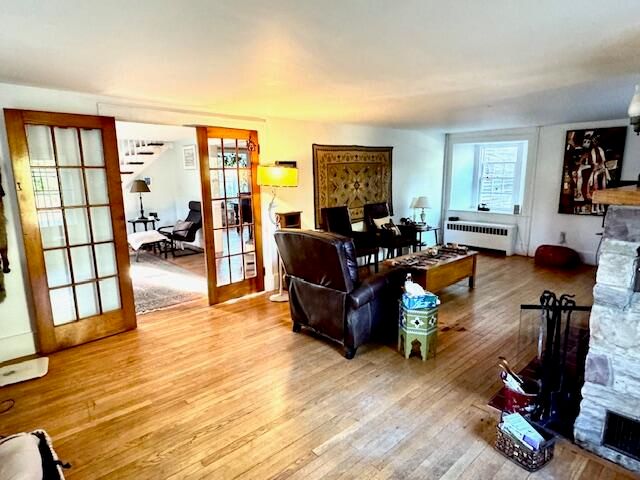 68 Smith Street, Rouses Point, NY 12979