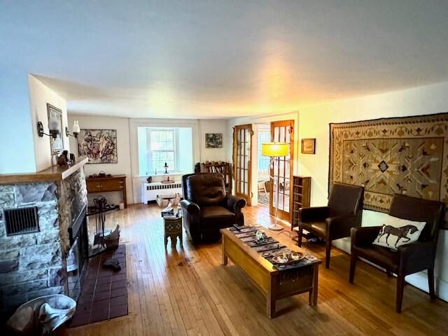 68 Smith Street, Rouses Point, NY 12979