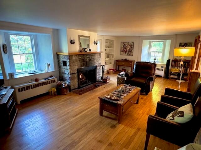 68 Smith Street, Rouses Point, NY 12979