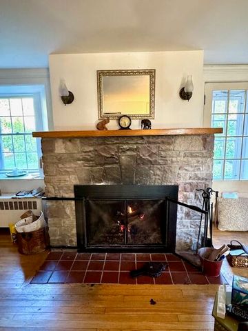 68 Smith Street, Rouses Point, NY 12979