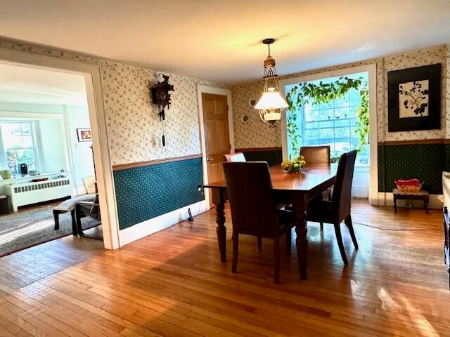 68 Smith Street, Rouses Point, NY 12979