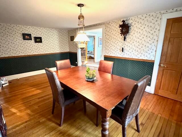 68 Smith Street, Rouses Point, NY 12979