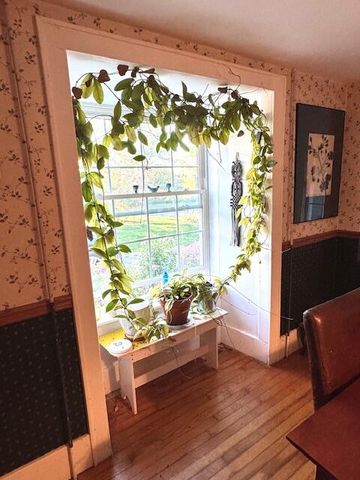 68 Smith Street, Rouses Point, NY 12979