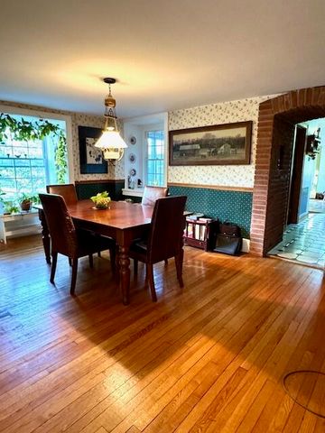 68 Smith Street, Rouses Point, NY 12979