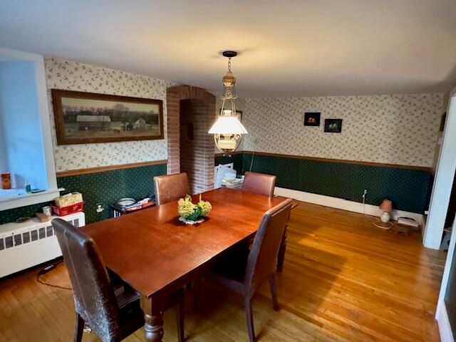 68 Smith Street, Rouses Point, NY 12979