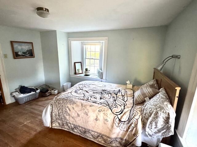 68 Smith Street, Rouses Point, NY 12979