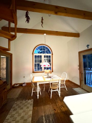 68 Smith Street, Rouses Point, NY 12979