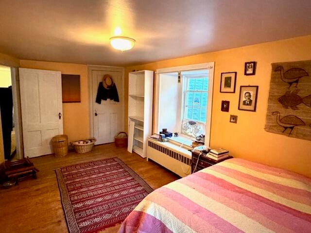 68 Smith Street, Rouses Point, NY 12979