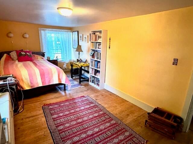 68 Smith Street, Rouses Point, NY 12979