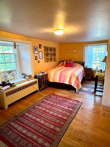 68 Smith Street, Rouses Point, NY 12979