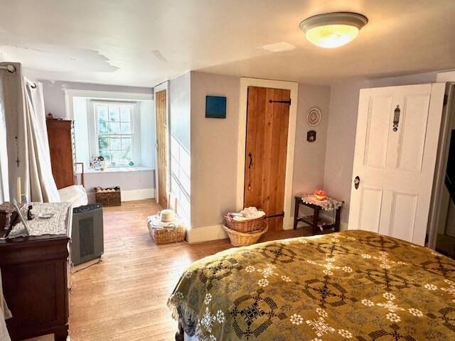 68 Smith Street, Rouses Point, NY 12979