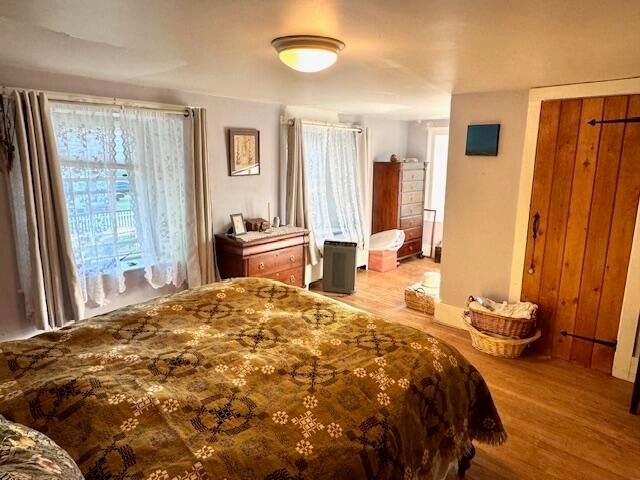 68 Smith Street, Rouses Point, NY 12979