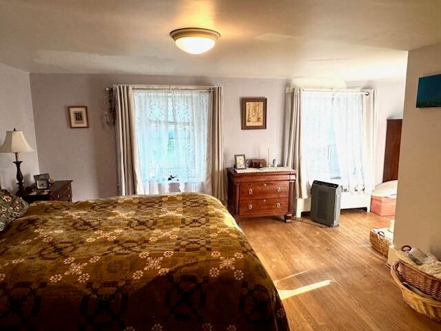 68 Smith Street, Rouses Point, NY 12979