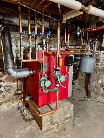 68 Smith Street, Rouses Point, NY 12979