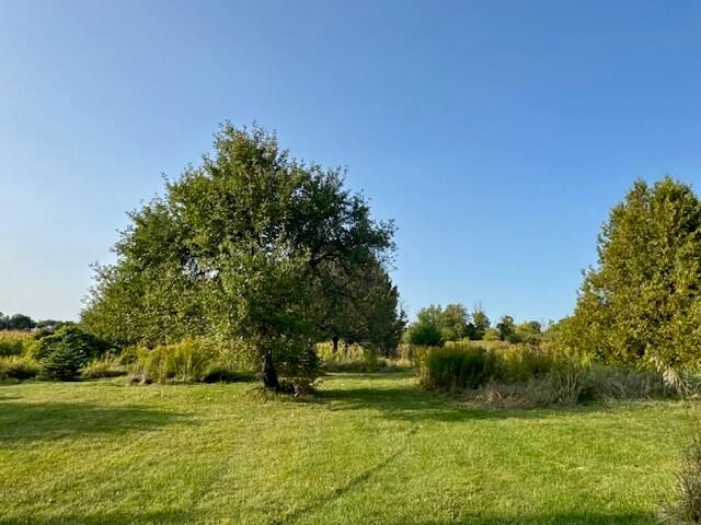 68 Smith Street, Rouses Point, NY 12979