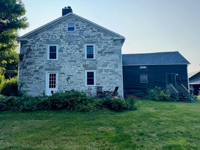 68 Smith Street, Rouses Point, NY 12979