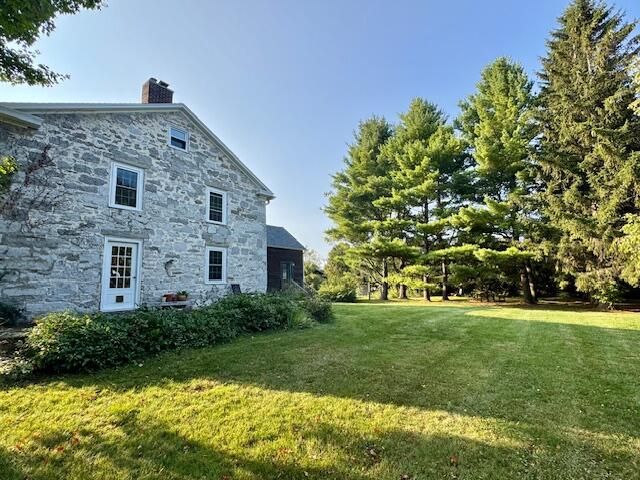 68 Smith Street, Rouses Point, NY 12979