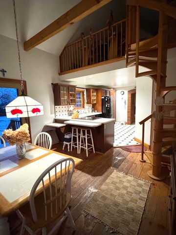 68 Smith Street, Rouses Point, NY 12979