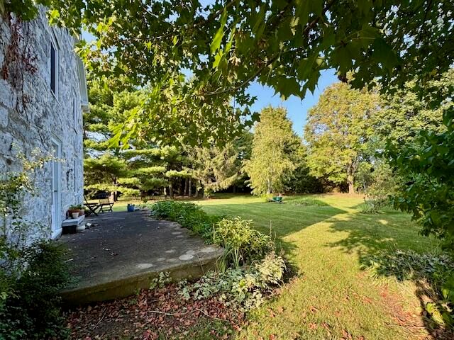 68 Smith Street, Rouses Point, NY 12979