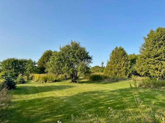 68 Smith Street, Rouses Point, NY 12979