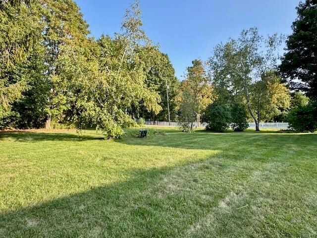 68 Smith Street, Rouses Point, NY 12979