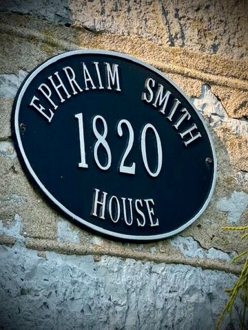 68 Smith Street, Rouses Point, NY 12979