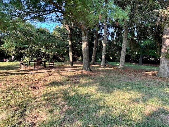 68 Smith Street, Rouses Point, NY 12979