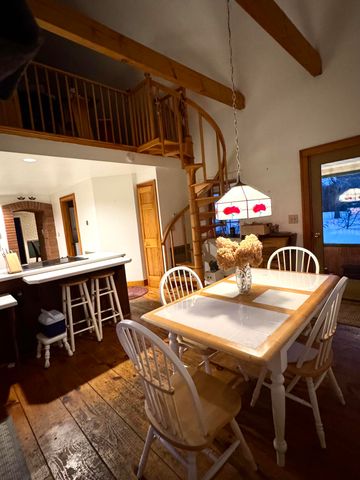 68 Smith Street, Rouses Point, NY 12979