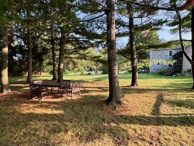 68 Smith Street, Rouses Point, NY 12979