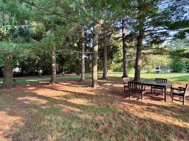 68 Smith Street, Rouses Point, NY 12979