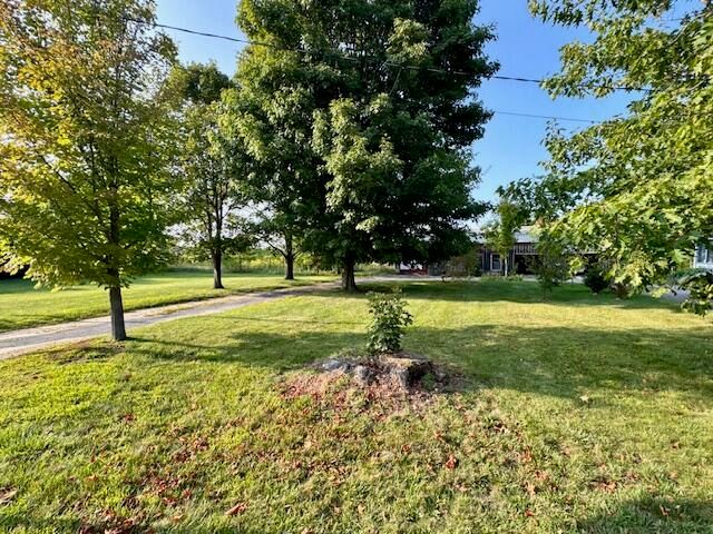 68 Smith Street, Rouses Point, NY 12979