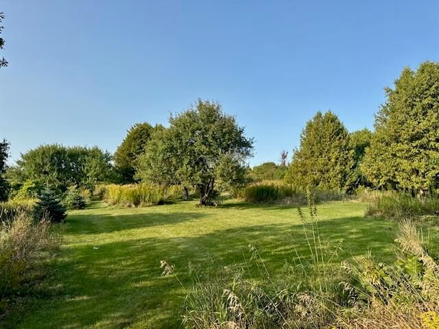 68 Smith Street, Rouses Point, NY 12979